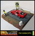 234 Alfa Romeo Giulia TZ2 - Alfa Romeo Collection 1.43 (5)